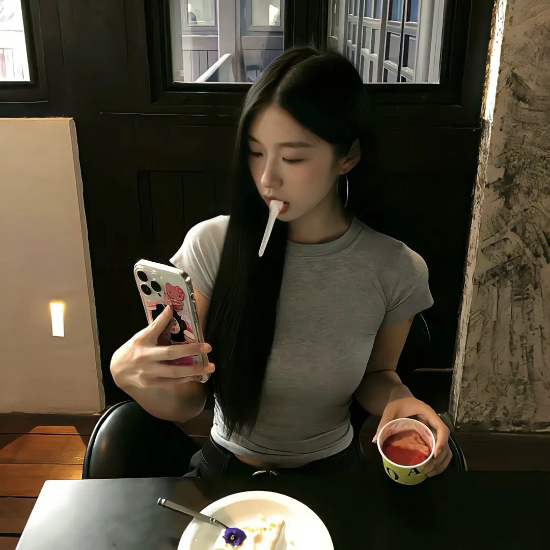 恐怖的夜