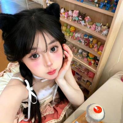 大家族粤语