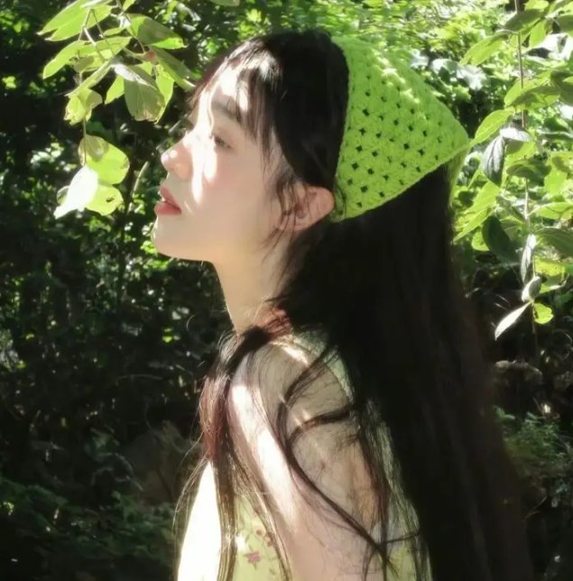 劣质爱情