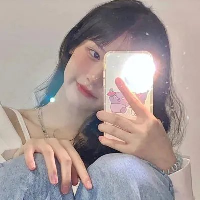 智能爱人粤语