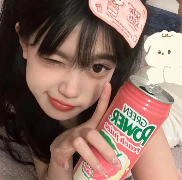 胖子的铁皮缠结