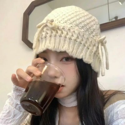 8号出口