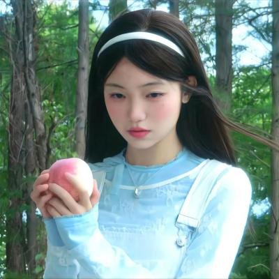 雾的子午线