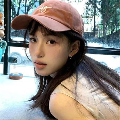 百万美元宝贝