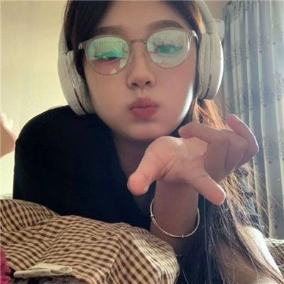 玫瑰皇后