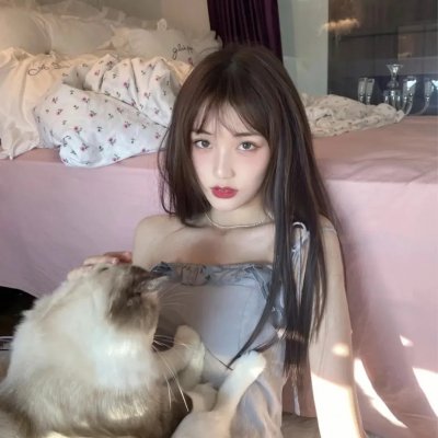 执爱
