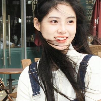 分手信