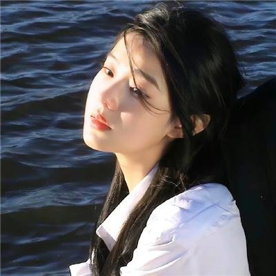 一念时光