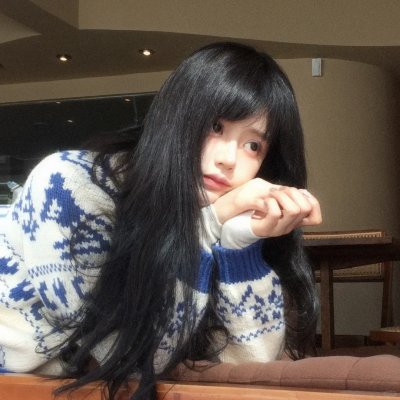 心之所爱