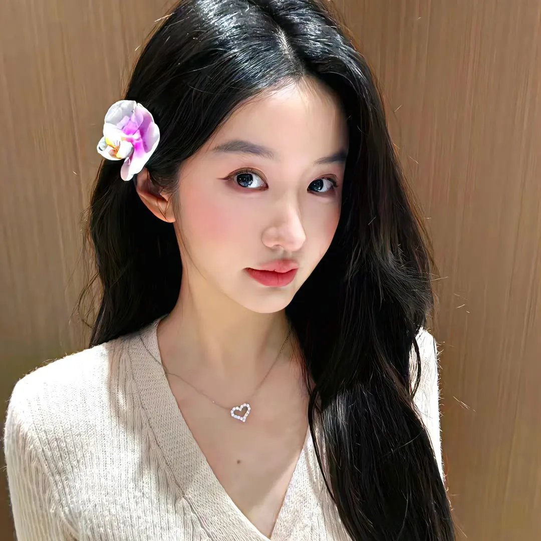 我的儿子是天使